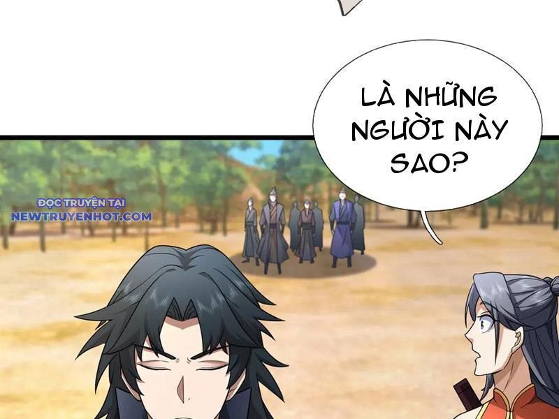 Ngủ Say Vạn Cổ: Xuất Thế Quét Ngang Chư Thiên: Chapter 68