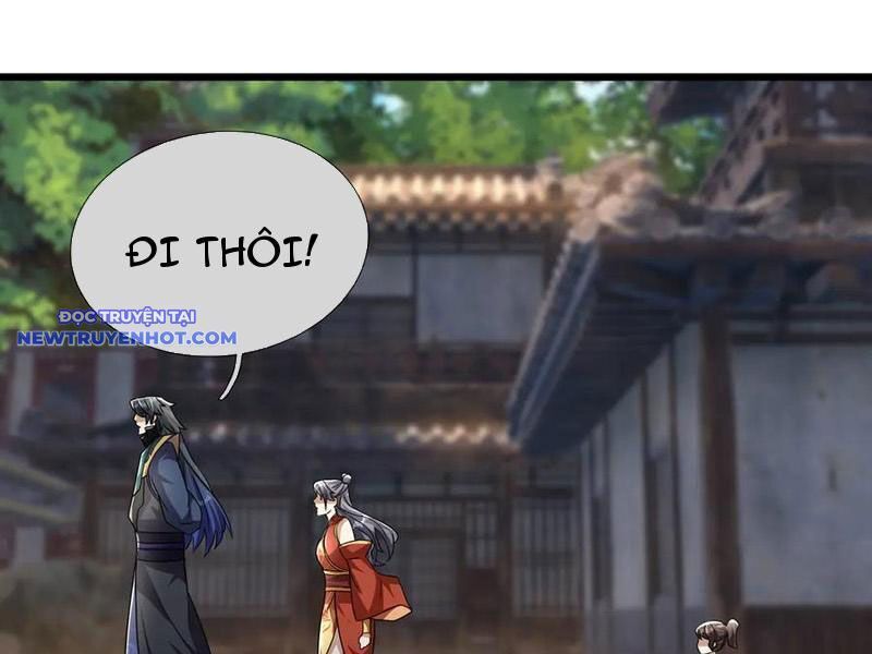 Ngủ Say Vạn Cổ: Xuất Thế Quét Ngang Chư Thiên: Chapter 68
