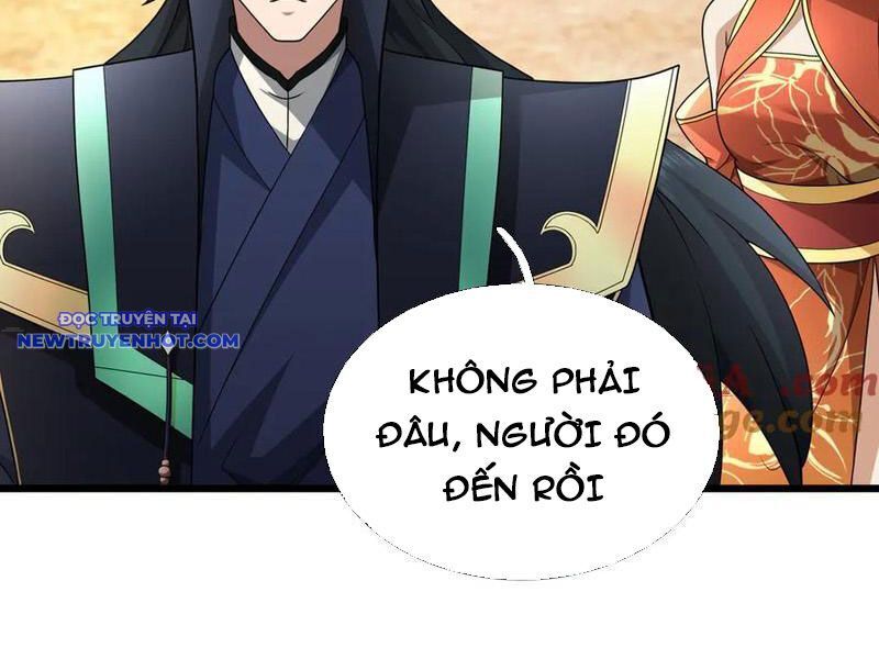 Ngủ Say Vạn Cổ: Xuất Thế Quét Ngang Chư Thiên: Chapter 68