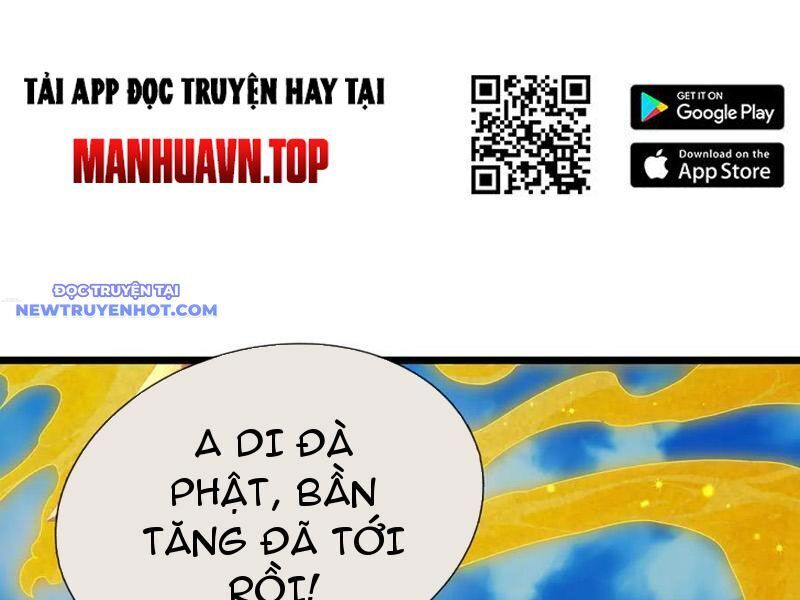 Ngủ Say Vạn Cổ: Xuất Thế Quét Ngang Chư Thiên: Chapter 68