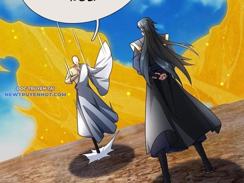 Ngủ Say Vạn Cổ: Xuất Thế Quét Ngang Chư Thiên: Chapter 68
