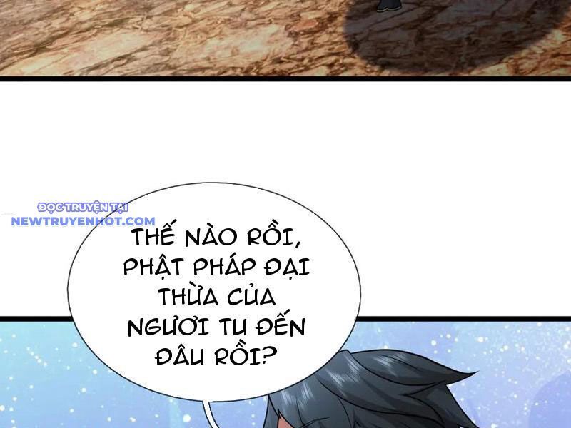 Ngủ Say Vạn Cổ: Xuất Thế Quét Ngang Chư Thiên: Chapter 68