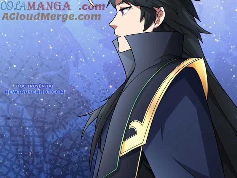 Ngủ Say Vạn Cổ: Xuất Thế Quét Ngang Chư Thiên: Chapter 68