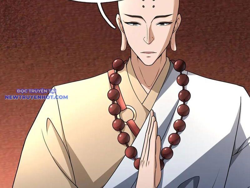 Ngủ Say Vạn Cổ: Xuất Thế Quét Ngang Chư Thiên: Chapter 68