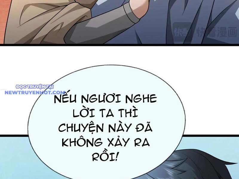 Ngủ Say Vạn Cổ: Xuất Thế Quét Ngang Chư Thiên: Chapter 68