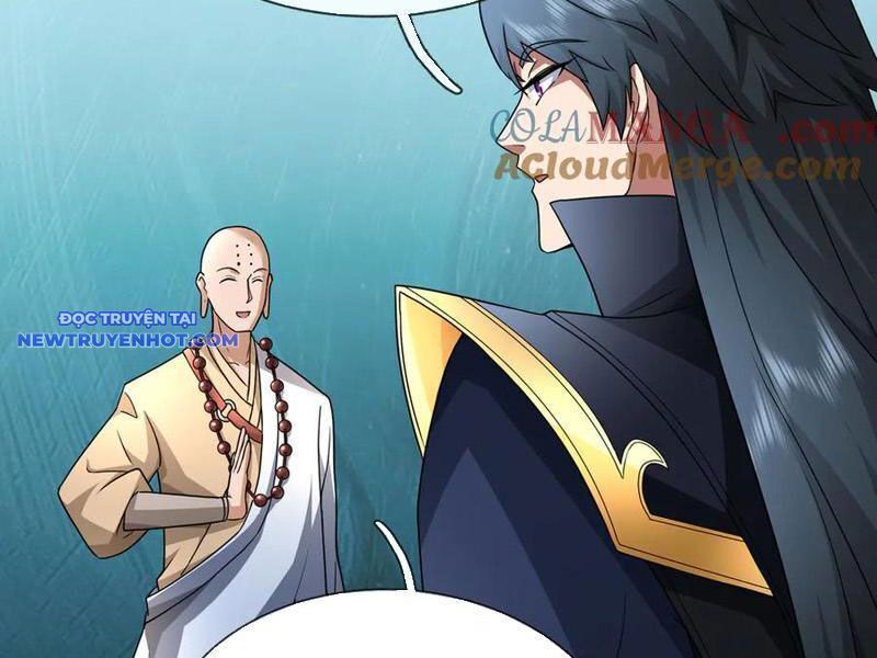 Ngủ Say Vạn Cổ: Xuất Thế Quét Ngang Chư Thiên: Chapter 68