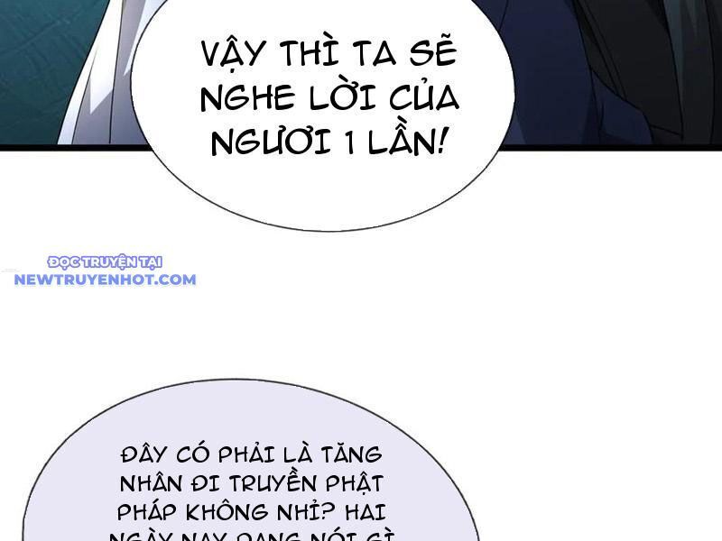 Ngủ Say Vạn Cổ: Xuất Thế Quét Ngang Chư Thiên: Chapter 68