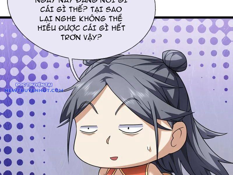 Ngủ Say Vạn Cổ: Xuất Thế Quét Ngang Chư Thiên: Chapter 68
