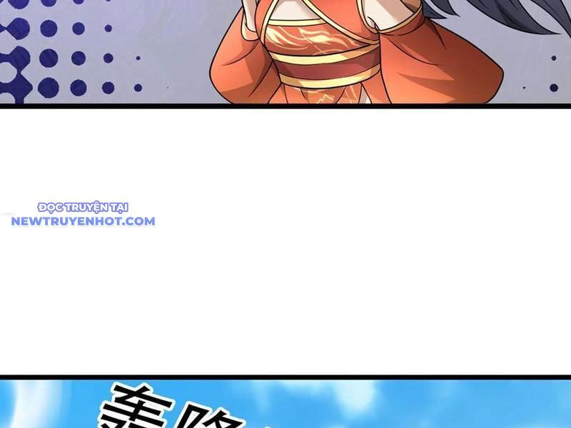Ngủ Say Vạn Cổ: Xuất Thế Quét Ngang Chư Thiên: Chapter 68