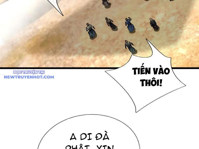 Ngủ Say Vạn Cổ: Xuất Thế Quét Ngang Chư Thiên: Chapter 68