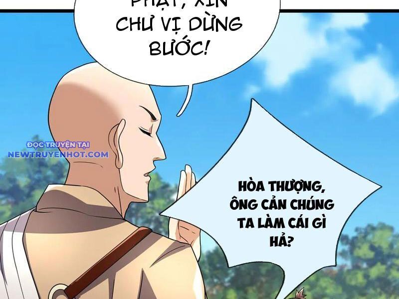 Ngủ Say Vạn Cổ: Xuất Thế Quét Ngang Chư Thiên: Chapter 68