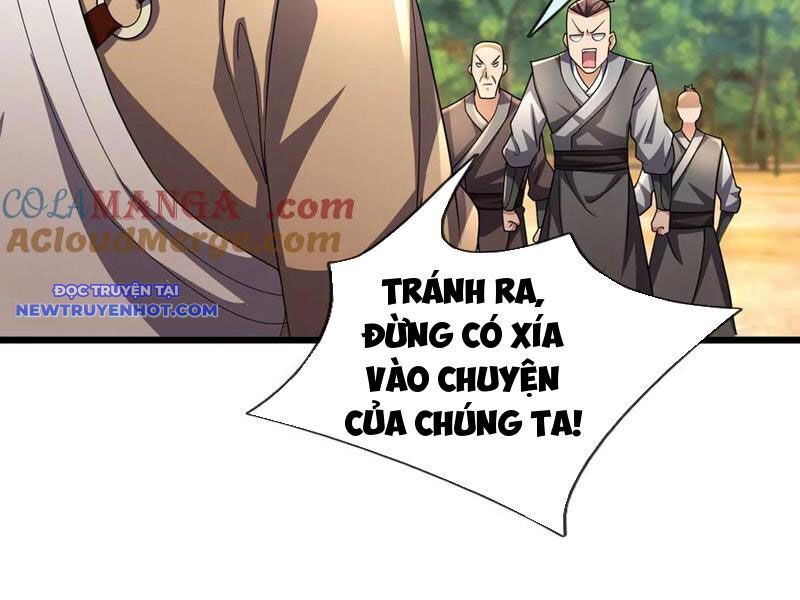 Ngủ Say Vạn Cổ: Xuất Thế Quét Ngang Chư Thiên: Chapter 68