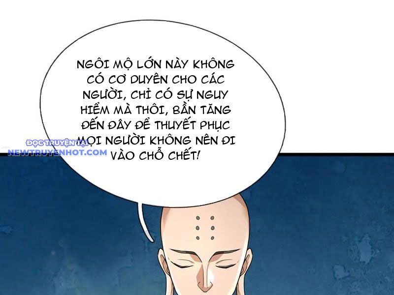 Ngủ Say Vạn Cổ: Xuất Thế Quét Ngang Chư Thiên: Chapter 68