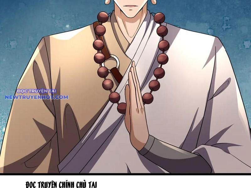 Ngủ Say Vạn Cổ: Xuất Thế Quét Ngang Chư Thiên: Chapter 68