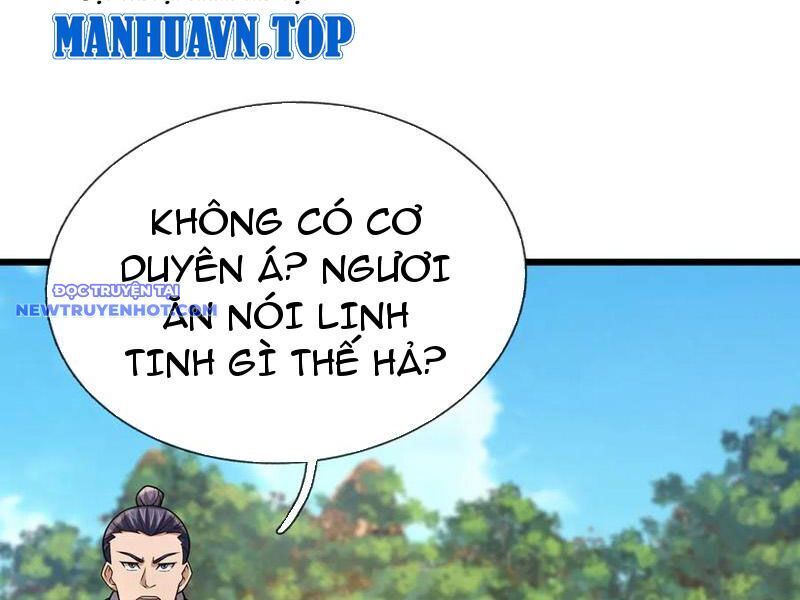 Ngủ Say Vạn Cổ: Xuất Thế Quét Ngang Chư Thiên: Chapter 68