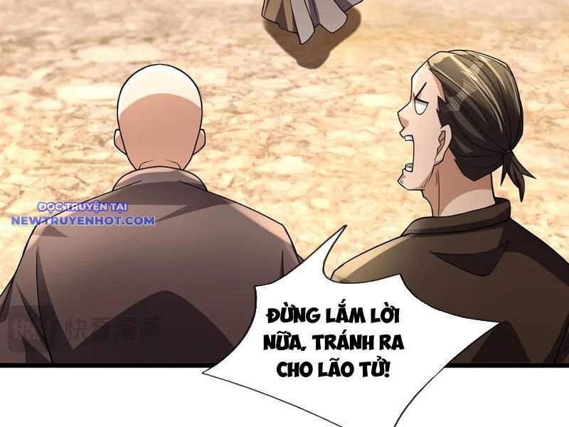Ngủ Say Vạn Cổ: Xuất Thế Quét Ngang Chư Thiên: Chapter 68