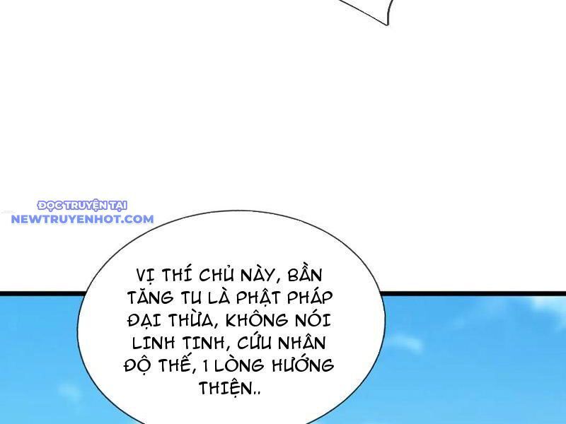 Ngủ Say Vạn Cổ: Xuất Thế Quét Ngang Chư Thiên: Chapter 68