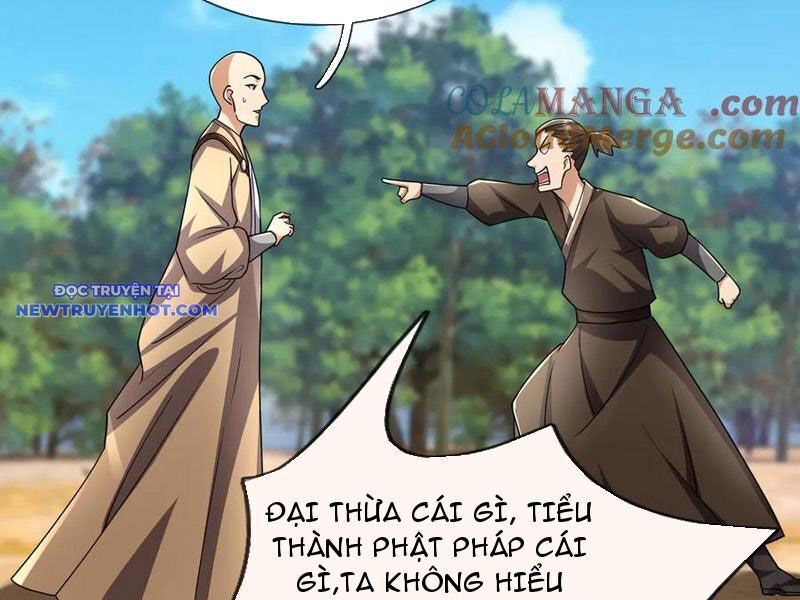 Ngủ Say Vạn Cổ: Xuất Thế Quét Ngang Chư Thiên: Chapter 68