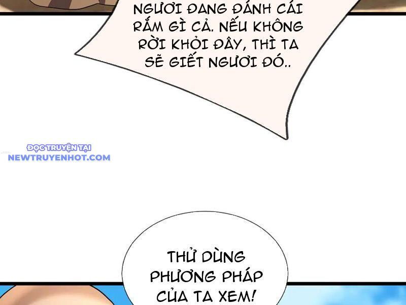 Ngủ Say Vạn Cổ: Xuất Thế Quét Ngang Chư Thiên: Chapter 68