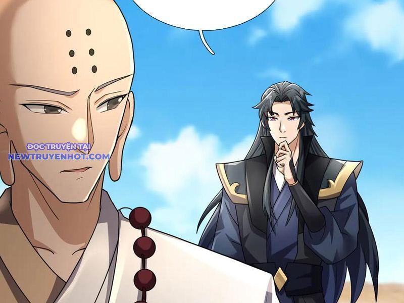 Ngủ Say Vạn Cổ: Xuất Thế Quét Ngang Chư Thiên: Chapter 68