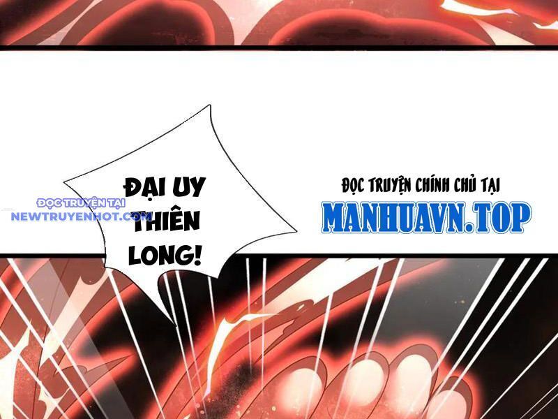 Ngủ Say Vạn Cổ: Xuất Thế Quét Ngang Chư Thiên: Chapter 68