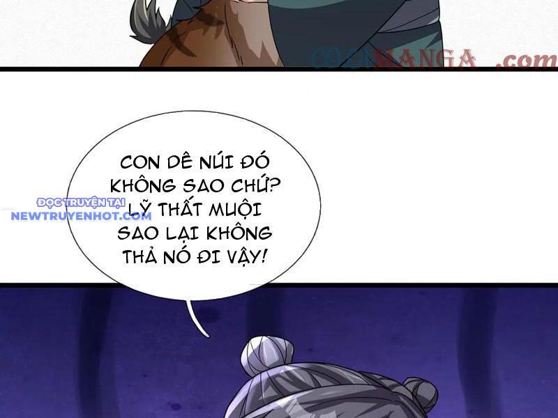 Ngủ Say Vạn Cổ: Xuất Thế Quét Ngang Chư Thiên: Chapter 68