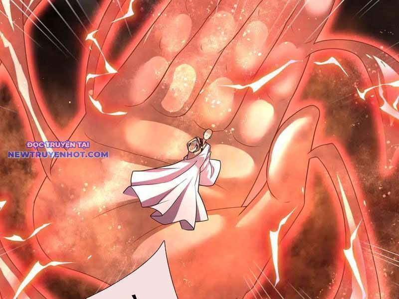 Ngủ Say Vạn Cổ: Xuất Thế Quét Ngang Chư Thiên: Chapter 68