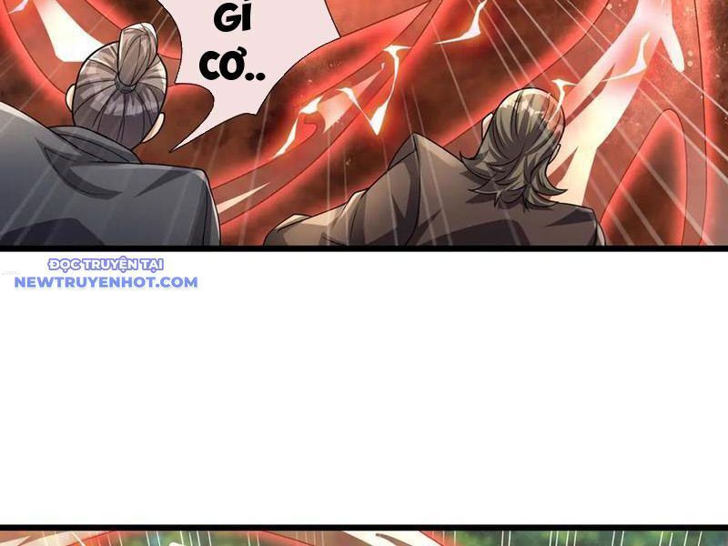 Ngủ Say Vạn Cổ: Xuất Thế Quét Ngang Chư Thiên: Chapter 68