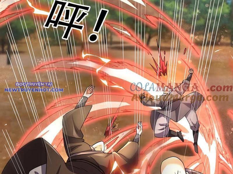Ngủ Say Vạn Cổ: Xuất Thế Quét Ngang Chư Thiên: Chapter 68