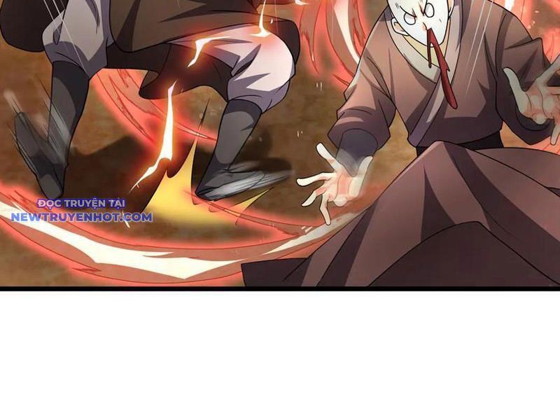 Ngủ Say Vạn Cổ: Xuất Thế Quét Ngang Chư Thiên: Chapter 68