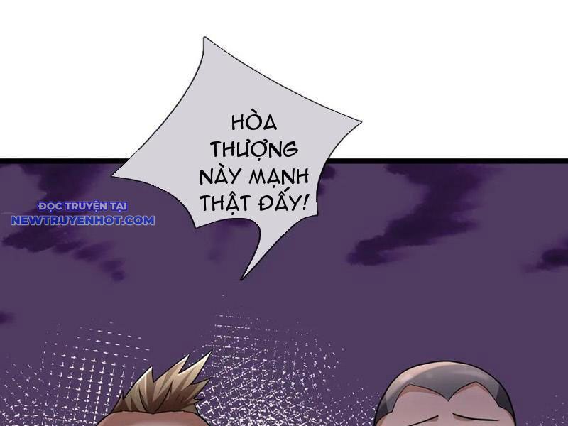 Ngủ Say Vạn Cổ: Xuất Thế Quét Ngang Chư Thiên: Chapter 68
