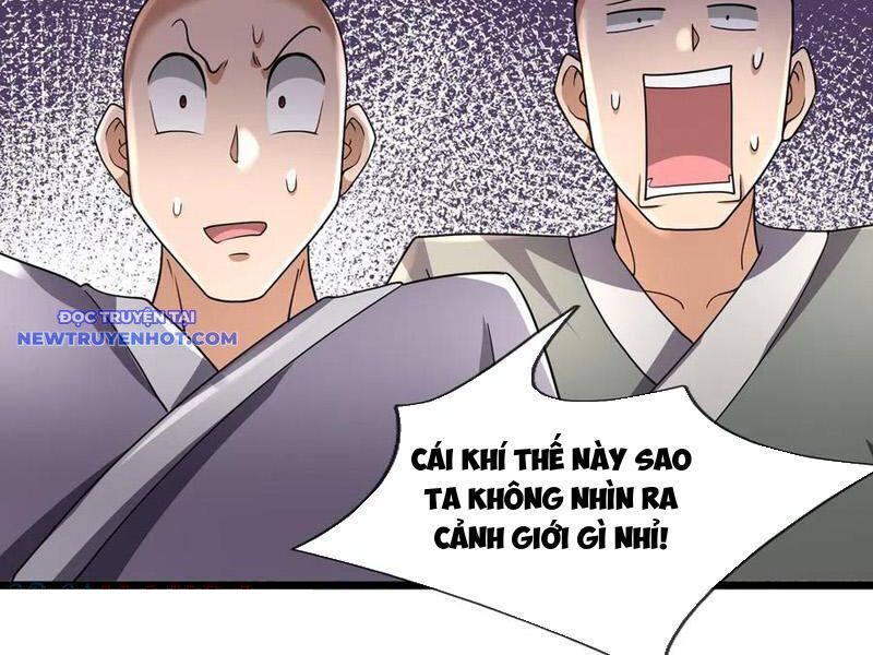 Ngủ Say Vạn Cổ: Xuất Thế Quét Ngang Chư Thiên: Chapter 68