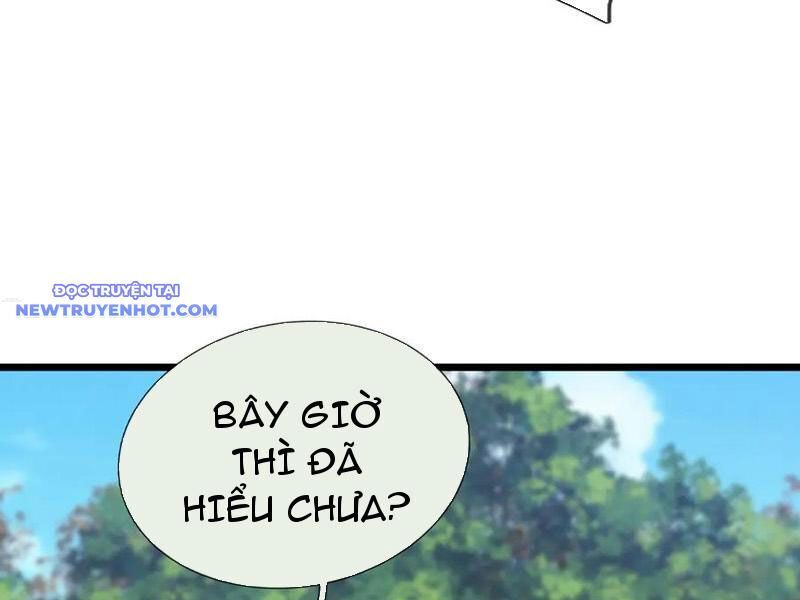 Ngủ Say Vạn Cổ: Xuất Thế Quét Ngang Chư Thiên: Chapter 68