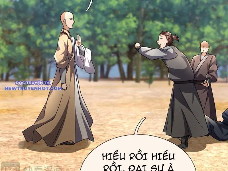 Ngủ Say Vạn Cổ: Xuất Thế Quét Ngang Chư Thiên: Chapter 68