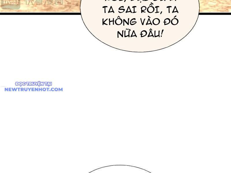 Ngủ Say Vạn Cổ: Xuất Thế Quét Ngang Chư Thiên: Chapter 68