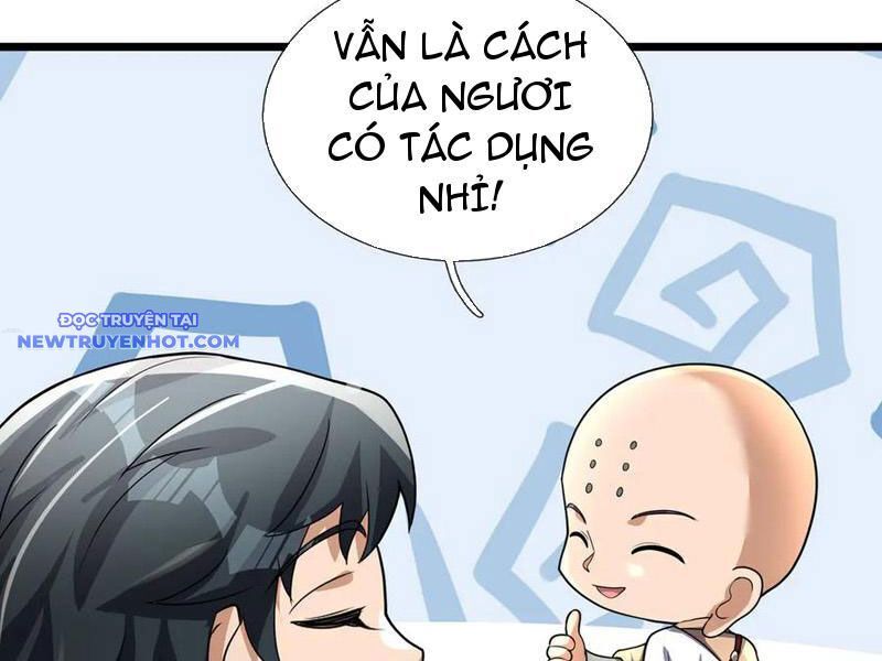 Ngủ Say Vạn Cổ: Xuất Thế Quét Ngang Chư Thiên: Chapter 68