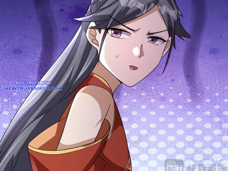 Ngủ Say Vạn Cổ: Xuất Thế Quét Ngang Chư Thiên: Chapter 68