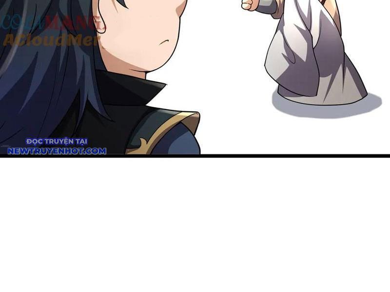 Ngủ Say Vạn Cổ: Xuất Thế Quét Ngang Chư Thiên: Chapter 68