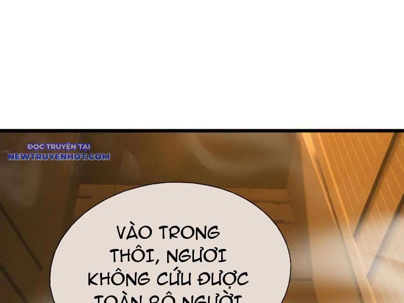 Ngủ Say Vạn Cổ: Xuất Thế Quét Ngang Chư Thiên: Chapter 68