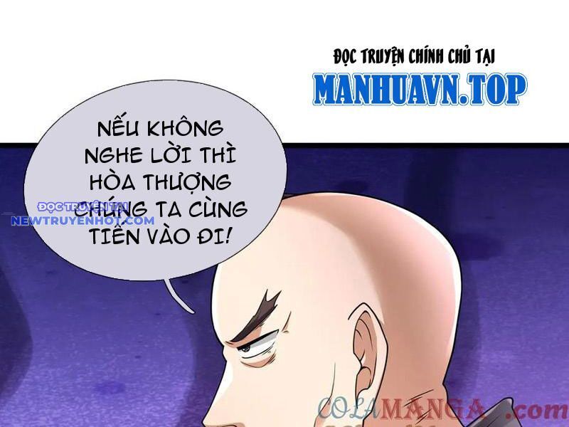 Ngủ Say Vạn Cổ: Xuất Thế Quét Ngang Chư Thiên: Chapter 68