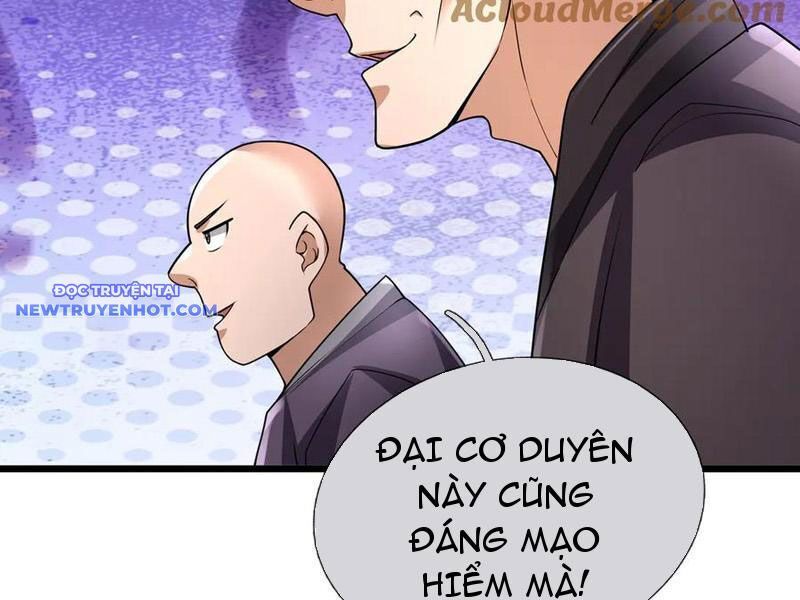Ngủ Say Vạn Cổ: Xuất Thế Quét Ngang Chư Thiên: Chapter 68