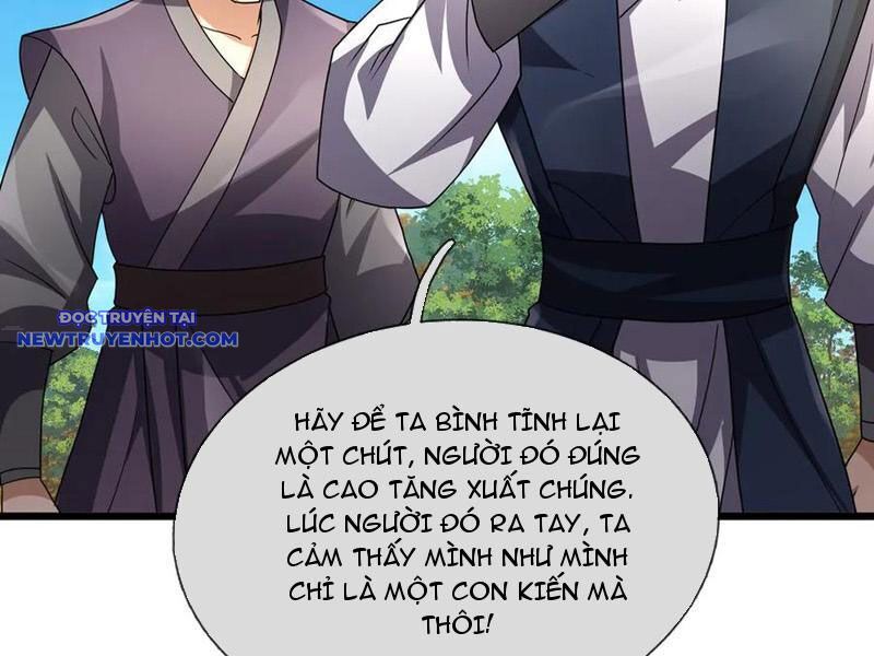 Ngủ Say Vạn Cổ: Xuất Thế Quét Ngang Chư Thiên: Chapter 68
