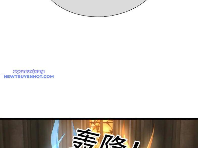 Ngủ Say Vạn Cổ: Xuất Thế Quét Ngang Chư Thiên: Chapter 68