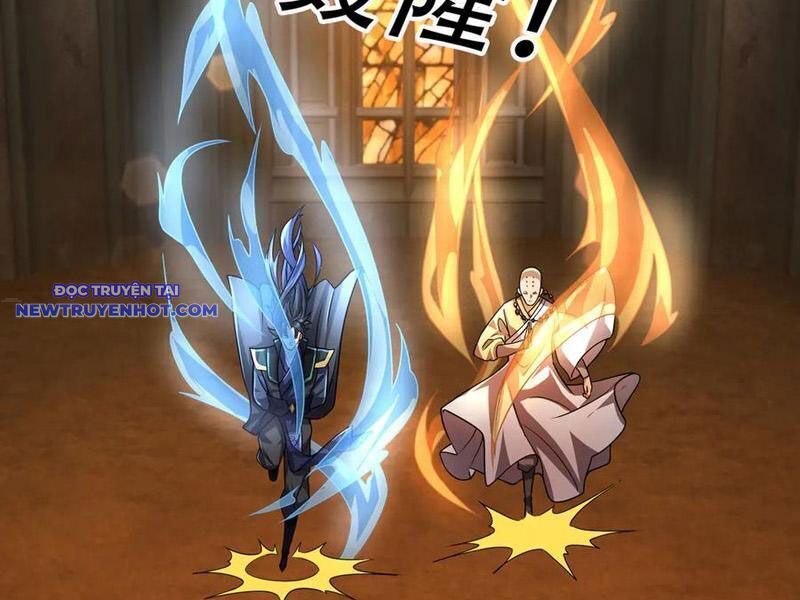 Ngủ Say Vạn Cổ: Xuất Thế Quét Ngang Chư Thiên: Chapter 68
