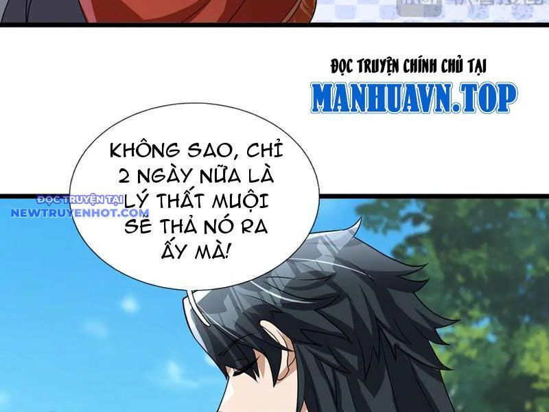Ngủ Say Vạn Cổ: Xuất Thế Quét Ngang Chư Thiên: Chapter 68