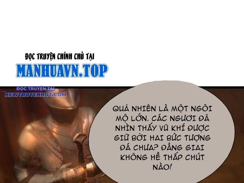 Ngủ Say Vạn Cổ: Xuất Thế Quét Ngang Chư Thiên: Chapter 68
