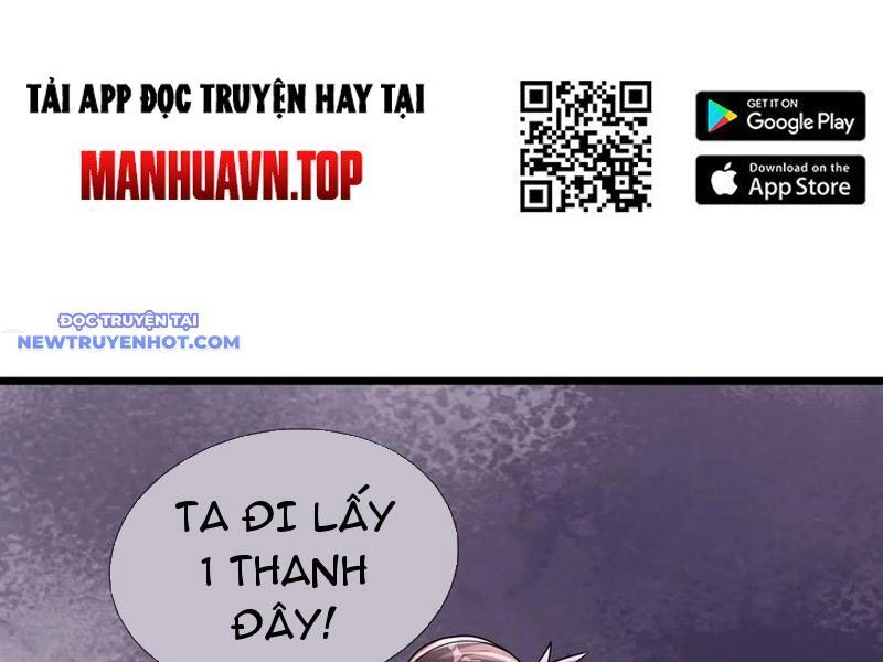 Ngủ Say Vạn Cổ: Xuất Thế Quét Ngang Chư Thiên: Chapter 68