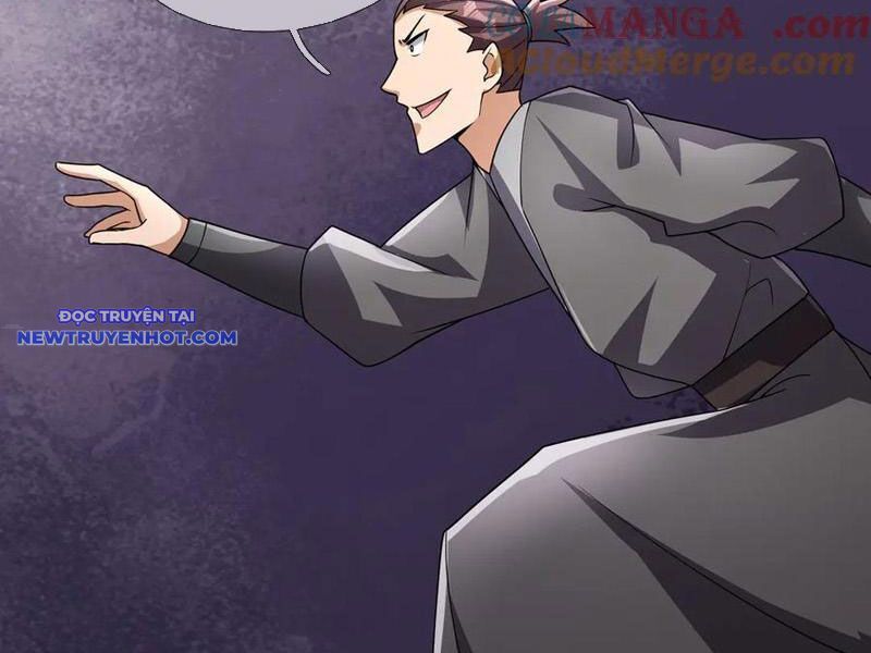 Ngủ Say Vạn Cổ: Xuất Thế Quét Ngang Chư Thiên: Chapter 68