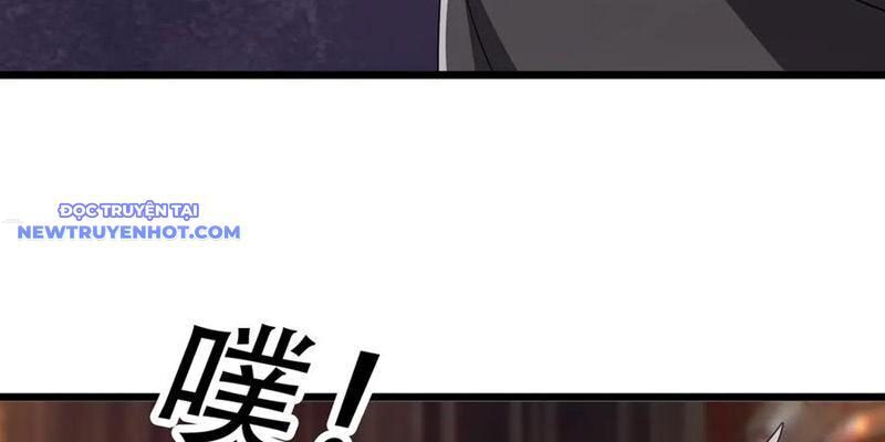 Ngủ Say Vạn Cổ: Xuất Thế Quét Ngang Chư Thiên: Chapter 68