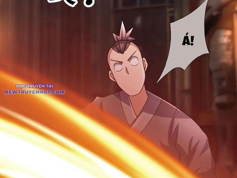 Ngủ Say Vạn Cổ: Xuất Thế Quét Ngang Chư Thiên: Chapter 68